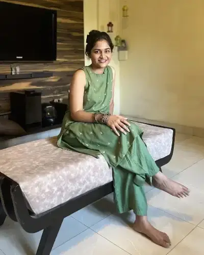 Gondiya Call Girls