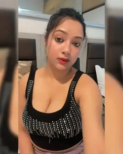 Call Girls Service Gondiya