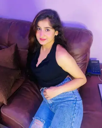 Call Girls Gondiya