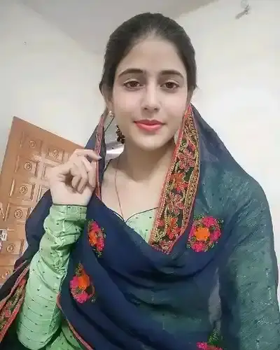 Call Girl Gondiya