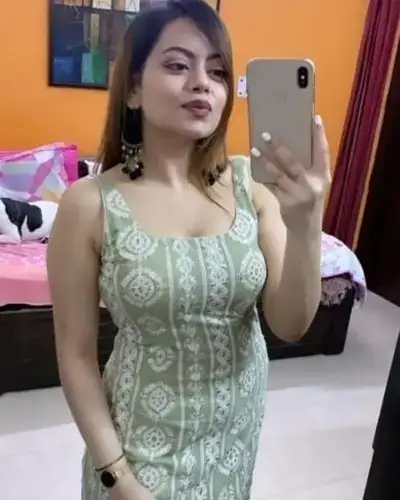 Call Girl in Gondiya