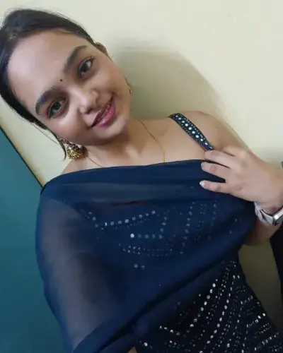 Gondiya Escorts Service
