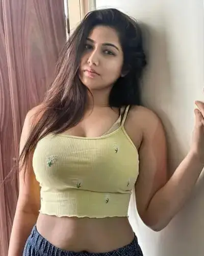 Escorts Gondiya