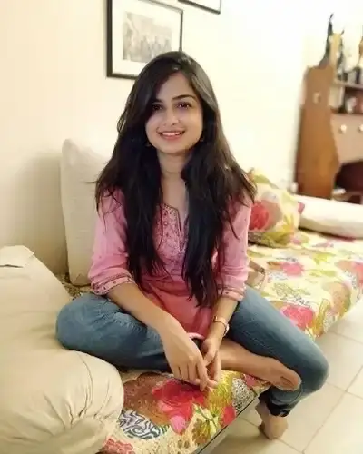 Gondiya Escorts
