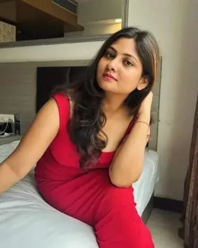 Call Girls Gondiya Cash On Delivery