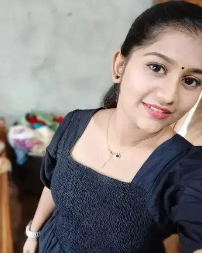 Call Girls Gondiya Cash On Delivery